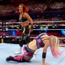 dakotappv20220903_00_06_27_15_Still461.jpg