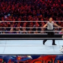 dakotappv20220903_00_06_37_00_Still471.jpg