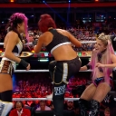 dakotappv20220903_00_06_39_00_Still475.jpg