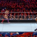 dakotappv20220903_00_06_41_15_Still480.jpg