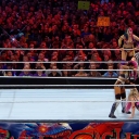 dakotappv20220903_00_06_47_15_Still492.jpg