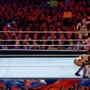 dakotappv20220903_00_06_48_15_Still494.jpg