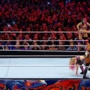 dakotappv20220903_00_06_49_15_Still496.jpg