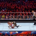 dakotappv20220903_00_06_55_00_Still507.jpg