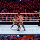 dakotappv20220903_00_07_02_15_Still512.jpg