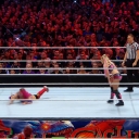 dakotappv20220903_00_07_03_15_Still514.jpg