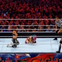dakotappv20220903_00_07_28_15_Still536.jpg