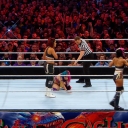 dakotappv20220903_00_07_31_00_Still541.jpg