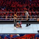 dakotappv20220903_00_07_31_15_Still542.jpg