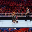 dakotappv20220903_00_07_32_15_Still544.jpg