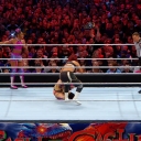 dakotappv20220903_00_07_33_15_Still546.jpg