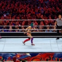 dakotappv20220903_00_07_40_00_Still552.jpg