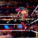 dakotappv20220903_00_07_45_15_Still556.jpg