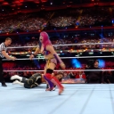 dakotappv20220903_00_07_49_00_Still563.jpg