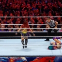 dakotappv20220903_00_07_55_00_Still564.jpg