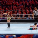 dakotappv20220903_00_07_56_15_Still567.jpg