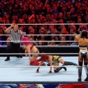 dakotappv20220903_00_08_13_00_Still574.jpg