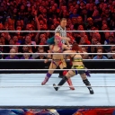 dakotappv20220903_00_08_14_00_Still576.jpg