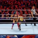 dakotappv20220903_00_08_15_00_Still578.jpg