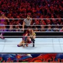 dakotappv20220903_00_08_22_00_Still583.jpg