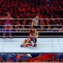 dakotappv20220903_00_08_22_15_Still584.jpg