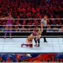 dakotappv20220903_00_08_23_00_Still585.jpg