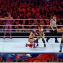 dakotappv20220903_00_08_23_15_Still586.jpg