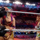 dakotappv20220903_00_08_25_15_Still590.jpg