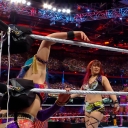 dakotappv20220903_00_08_27_15_Still594.jpg