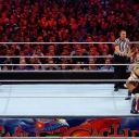 dakotappv20220903_00_08_30_15_Still600.jpg