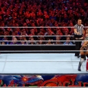 dakotappv20220903_00_08_31_00_Still601.jpg