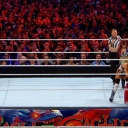 dakotappv20220903_00_08_31_15_Still602.jpg