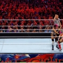 dakotappv20220903_00_08_32_15_Still604.jpg