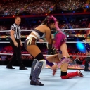 dakotappv20220903_00_08_35_00_Still609.jpg