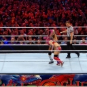 dakotappv20220903_00_08_36_15_Still612.jpg