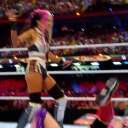 dakotappv20220903_00_08_38_15_Still616.jpg