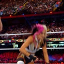 dakotappv20220903_00_08_39_00_Still617.jpg