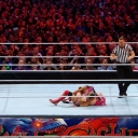 dakotappv20220903_00_08_39_15_Still618.jpg