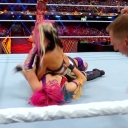 dakotappv20220903_00_08_41_15_Still622.jpg