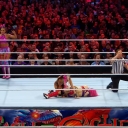 dakotappv20220903_00_08_42_15_Still624.jpg