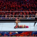 dakotappv20220903_00_08_43_15_Still626.jpg