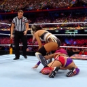 dakotappv20220903_00_08_54_00_Still643.jpg