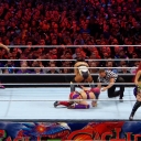 dakotappv20220903_00_08_58_00_Still651.jpg