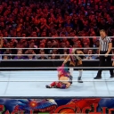 dakotappv20220903_00_09_01_00_Still654.jpg