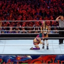 dakotappv20220903_00_09_03_00_Still658.jpg