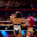 dakotappv20220903_00_09_06_00_Still664.jpg