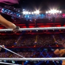 dakotappv20220903_00_09_48_15_Still715.jpg