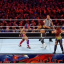 dakotappv20220903_00_09_50_15_Still719.jpg