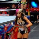 dakotappv20220903_00_10_01_15_Still721.jpg