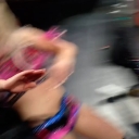 dakotappv20220903_00_10_02_15_Still723.jpg
